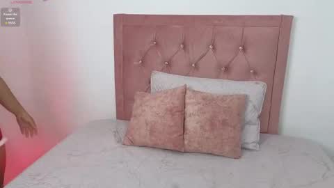 ADARA  online show from 24, 12, 2024