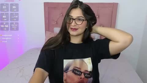 ADARA  online show from 21, 1, 2025