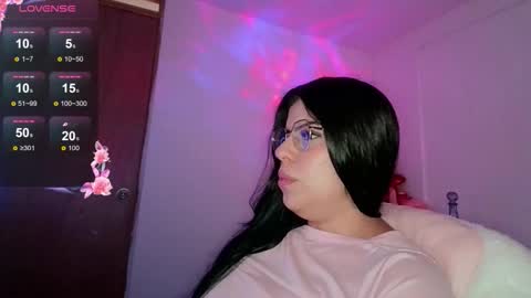 Snapshot of adararouse1 chatting on 22, 4, 2026 Adara online show from 22, 4, 2026
