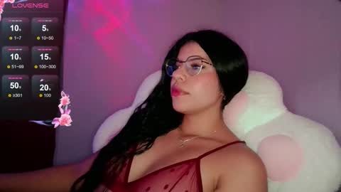Snapshot of adararouse1 chatting on 28, 4, 2026 Adara online show from 28, 4, 2026