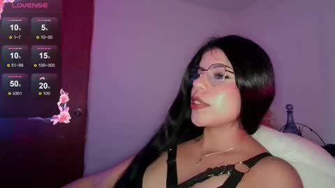Snapshot of adararouse1 chatting on 30, 4, 2026 Adara online show from 30, 4, 2026