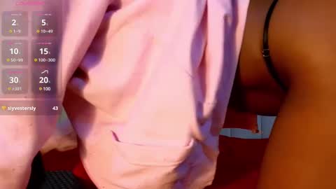 Snapshot of adarasmiith chatting on 14, 12, 2024 adarasmiith online show from 14, 12, 2024