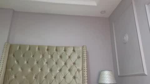 Snapshot of adarasmiith chatting on 28, 12, 2024 adarasmiith online show from 28, 12, 2024