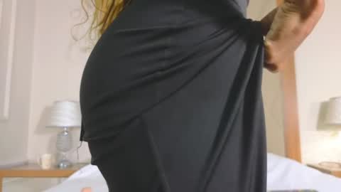 Snapshot of adarasmiith chatting on 29, 12, 2024 adarasmiith online show from 29, 12, 2024