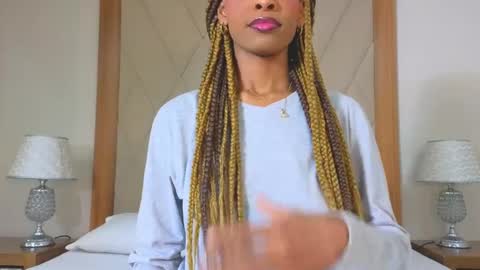 Snapshot of adarasmiith chatting on 14, 1, 2025 adarasmiith online show from 14, 1, 2025