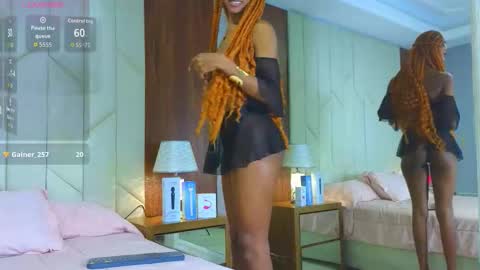 Snapshot of adarasmiith chatting on 24, 9, 2025 adarasmiith online show from 24, 9, 2025