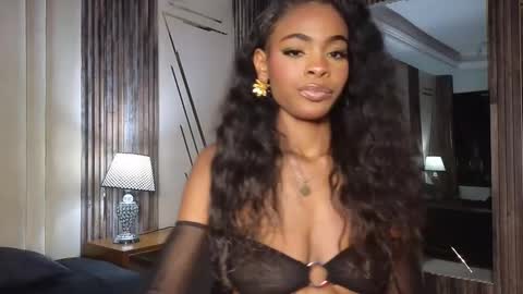 adarasmiith online show from 18, 1, 2026