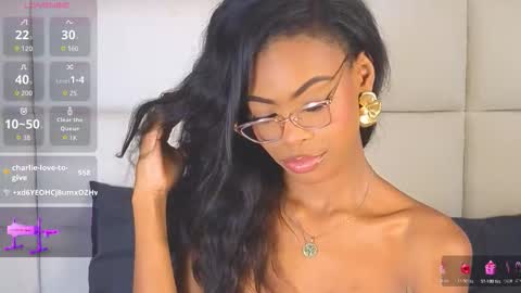 adarasmiith online show from 11, 3, 2026