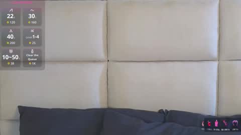 adarasmiith online show from 16, 3, 2026