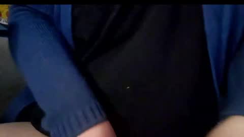 Snapshot of adarkvid420tj chatting on 13, 2, 2025 adarkvid420tj online show from 13, 2, 2025