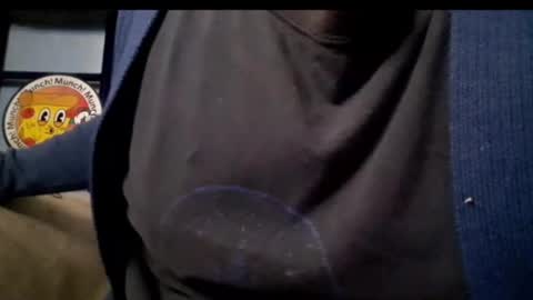 Snapshot of adarkvid420tj chatting on 21, 2, 2025 adarkvid420tj online show from 21, 2, 2025