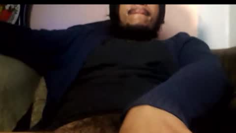 Snapshot of adarkvid420tj chatting on 22, 2, 2025 adarkvid420tj online show from 22, 2, 2025