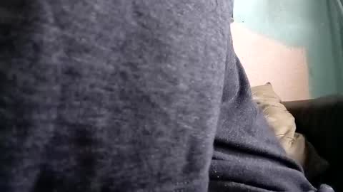 Snapshot of adarkvid420tj chatting on 14, 9, 2025 adarkvid420tj online show from 14, 9, 2025