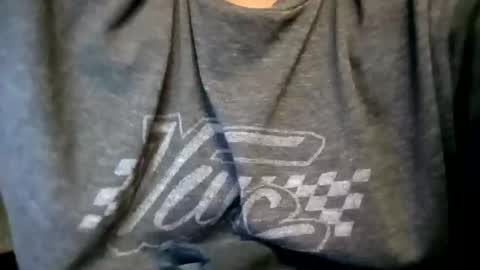 Snapshot of adarkvid420tj chatting on 17, 10, 2025 adarkvid420tj online show from 17, 10, 2025