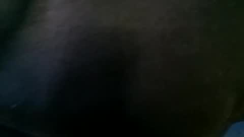 adarkvid420tj online show from 13, 11, 2025