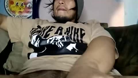 adarkvid420tj online show from 21, 11, 2025