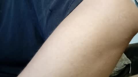 adarkvid420tj online show from 14, 12, 2025