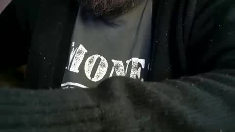 adarkvid420tj online show from 12, 1, 2026