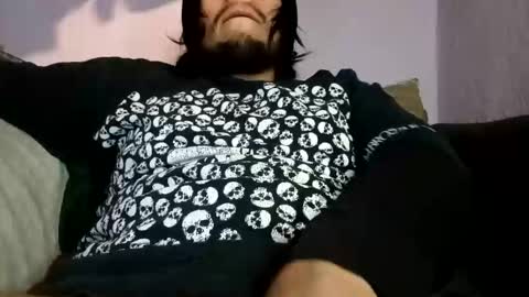 adarkvid420tj online show from 11, 2, 2026