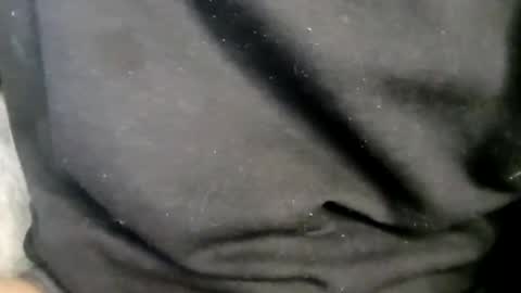 adarkvid420tj online show from 10, 3, 2026