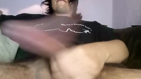 adarkvid420tj online show from 20, 3, 2026