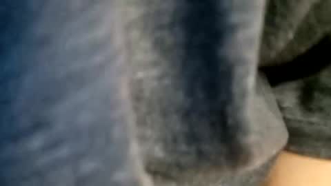 adarkvid420tj online show from 28, 3, 2026