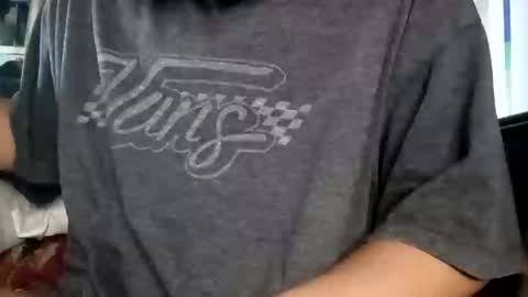 adarkvid420tj online show from 17, 4, 2026