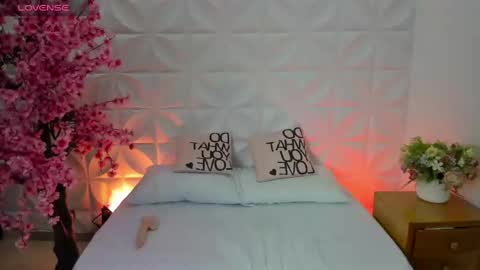 A D A R N A online show from 20, 2, 2025