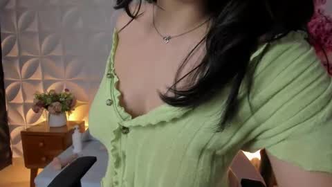 A D A R N A online show from 23, 9, 2025