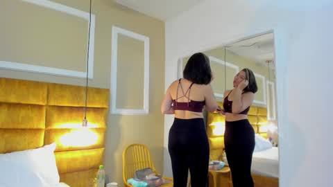 Adda online show from 2, 2, 2026