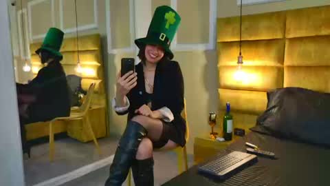 Adda online show from 17, 3, 2026