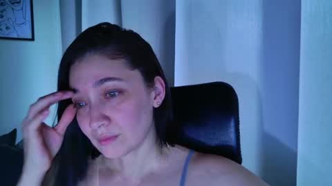 Adda online show from 4, 4, 2026