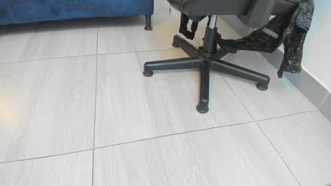 adbel sady online show from 10, 1, 2025