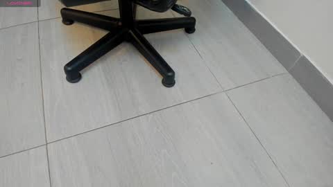 adbel sady online show from 24, 1, 2025