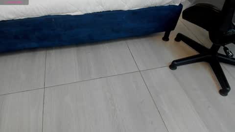 adbel sady online show from 27, 1, 2025