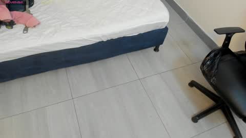 adbel sady online show from 3, 2, 2025