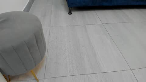 adbel sady online show from 21, 2, 2025