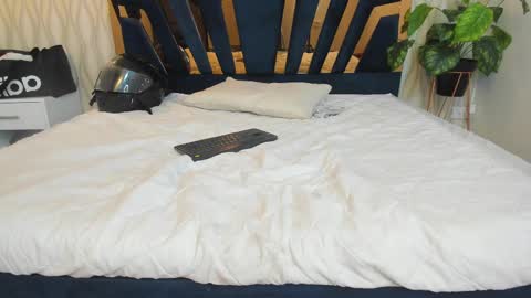 adbel sady online show from 21, 2, 2025