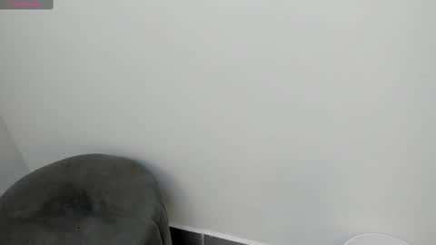 adbel sady online show from 22, 2, 2025