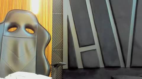 adbel sady online show from 17, 10, 2025