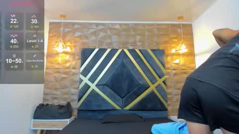 adbel sady online show from 20, 10, 2025