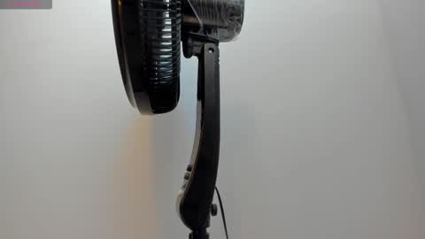 adbel sady online show from 21, 10, 2025