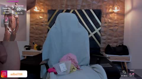 adbel sady online show from 29, 10, 2025