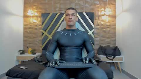 adbel sady online show from 31, 10, 2025