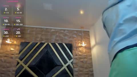 adbel sady online show from 5, 11, 2025