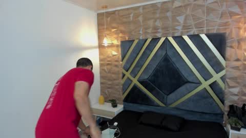 adbel sady online show from 2, 12, 2025