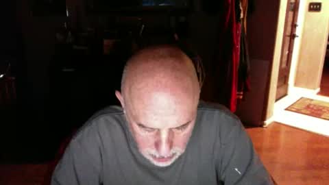 add_me_2 online show from 26, 11, 2025