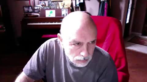 add_me_2 online show from 5, 12, 2025