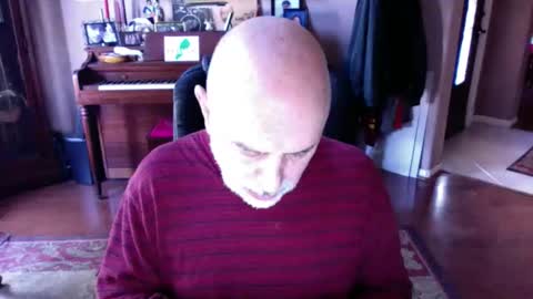 add_me_2 online show from 12, 1, 2026