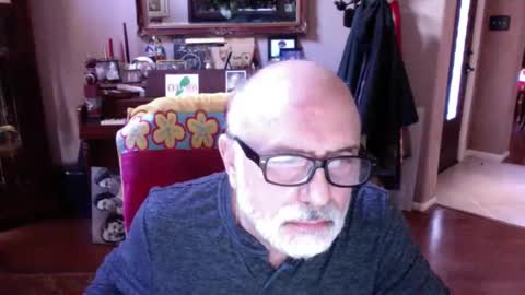 add_me_2 online show from 23, 2, 2026